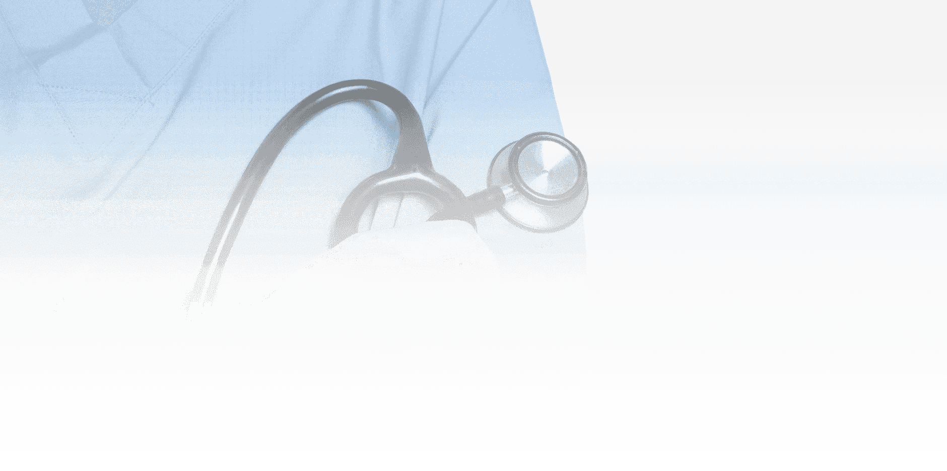 Dhanvantari Hospitals