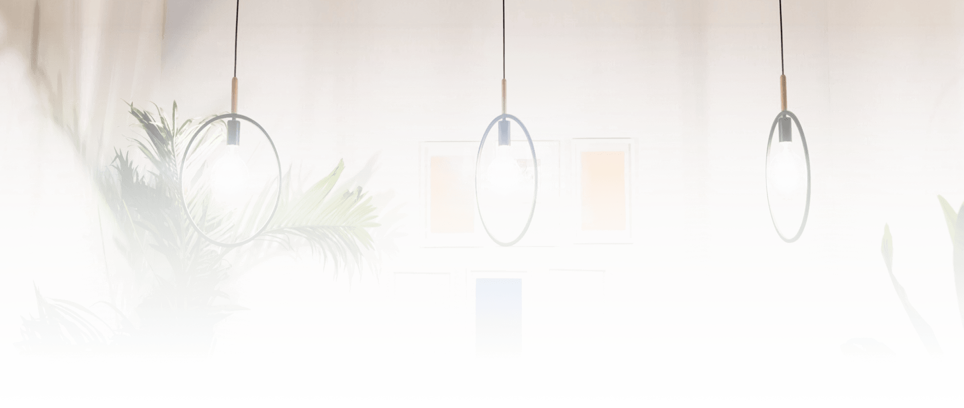 Kavya Interior Designers