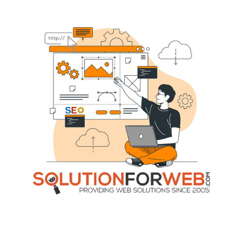 texmo centrifugal pumps 7