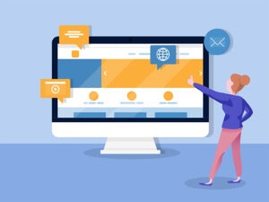 Commercial Property Sales