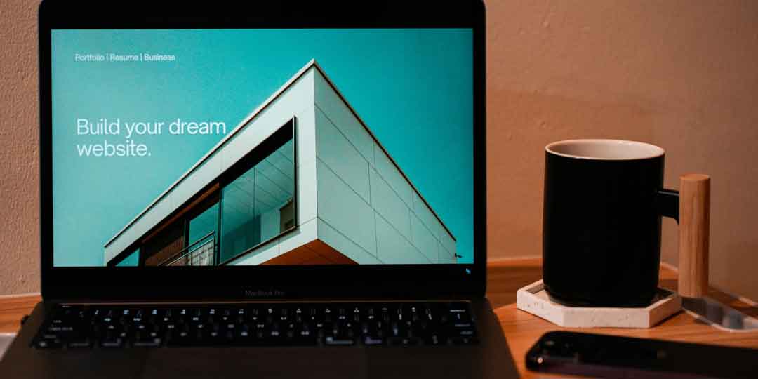 Commercial Interiors