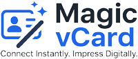 MagicVcard.com