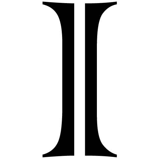 Kavya Interior Designers