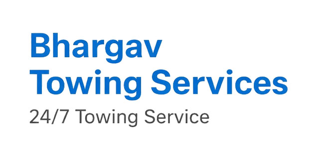 Bhargav Towing Services