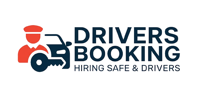 Drivers Booking