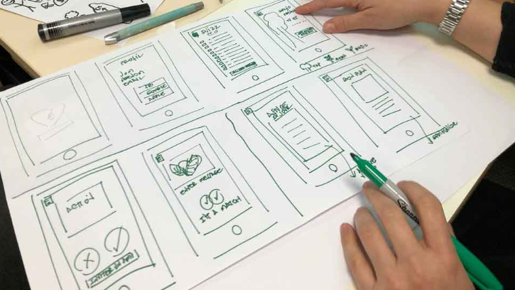 Dhanvantari Hospital