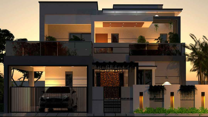 Prime Realty Developers