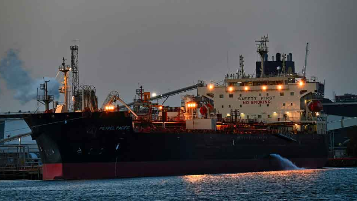 Dhanvantari Hospital