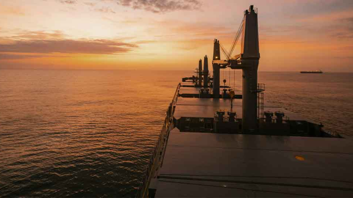 Dhanvantari Hospital